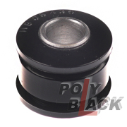 POLYBLACK MB06436