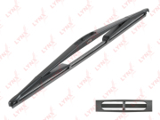 LYNXauto L * * * B