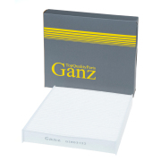 GANZ GIR03122