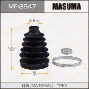 Masuma MF2847