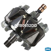 Krauf AVB0652DD