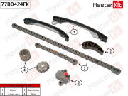 MasterKit 77B0424FK