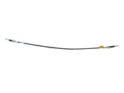 g-PART GP11570051