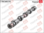 MasterKit 77BCM0376