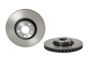 Brembo 0 * * * 3