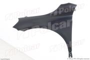 POLCAR 906501