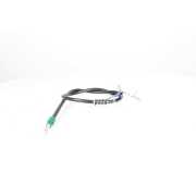 BSG AUTO PARTS BSG30765024
