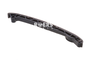 Roers-Parts RPL06GR018