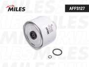 Miles AFFS127 Фильтр топливный