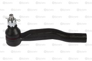 Schatz S08781L