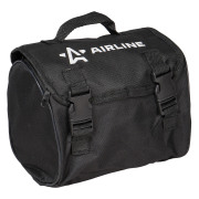 AIRLINE CA03520V Компрессор 220В в сумке (35 л/мин., 6 АТМ, от сети 220В) (CA-035-20V)
