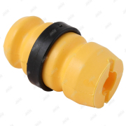 JIKIU RB21015 Отбойник амортизатора