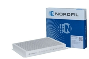 NORDFIL C * * * K