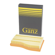 GANZ GIR04346