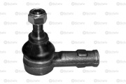 Schatz S08631