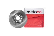 METACO 3060266