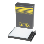 GANZ GIR03253