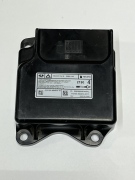 LADA 21900382401010