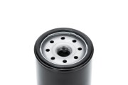 METACO 1020031 Фильтр масляный