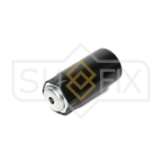 SUFIX FD2095