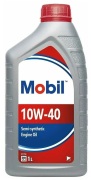 Mobil 1 * * * 7