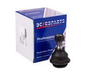 DelcoParts 19380821