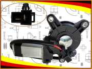 Quartz QZ96190208