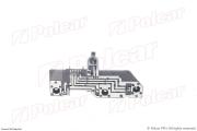 POLCAR 6016879 
