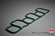 PULLMAN TAZ4H984A6