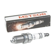 METEOR S * * * 0