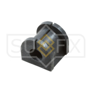 SUFIX SK1085