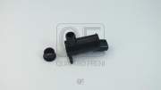 QUATTRO FRENI QF00N00183