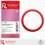 Rosteco 22631