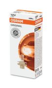 Osram 2452MFX6