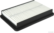 H+B Jakoparts J1320329