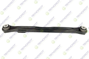 Teknorot F1049
