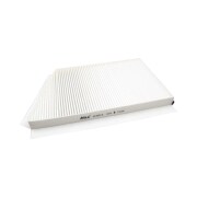 AIKO AC0016