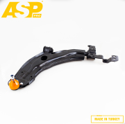 ASP RJ60039