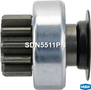 Krauf SDN5511PN