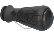 METALCAUCHO 65002 