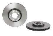 Brembo 09C13311