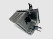 Ukor Auto U1406013