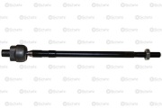 Schatz S31670