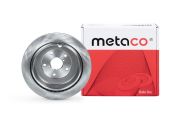 METACO 3060124