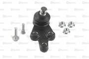 Schatz S12402