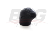 BSG AUTO PARTS BSG60467006