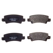 DOUBLE FORCE DFP3289