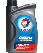 TotalEnergies 2 * * * 2