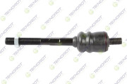Teknorot LA253