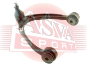 ASVA 3424001